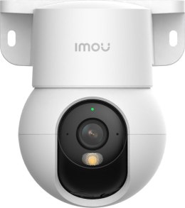 IMOU Kamera IP Imou Ranger Mini 5MP