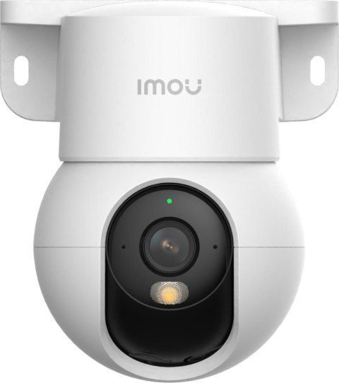 IMOU Kamera IP Imou Ranger Mini 5MP