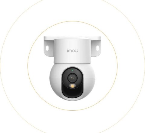 IMOU Kamera IP Imou Ranger Mini 5MP