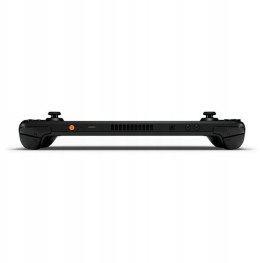 INNY Konsola przenośna Valve Steam Deck OLED 1TB AMD RDNA 3 90Hz