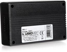 LASKOMEX Laskomex Moduł MRL-1 do rodzielania linii do kasety EC-3100