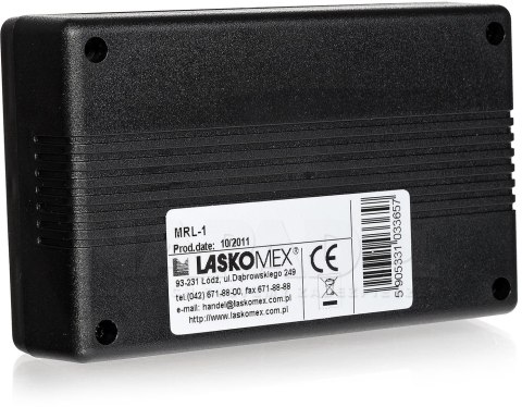 LASKOMEX Laskomex Moduł MRL-1 do rodzielania linii do kasety EC-3100