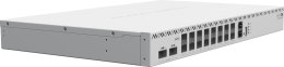 MIKROTIK MIKROTIK ROUTERBOARD CRS518-16XS-2XQ-RM