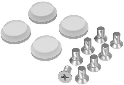 MIKROTIK MIKROTIK ROUTERBOARD CRS518-16XS-2XQ-RM