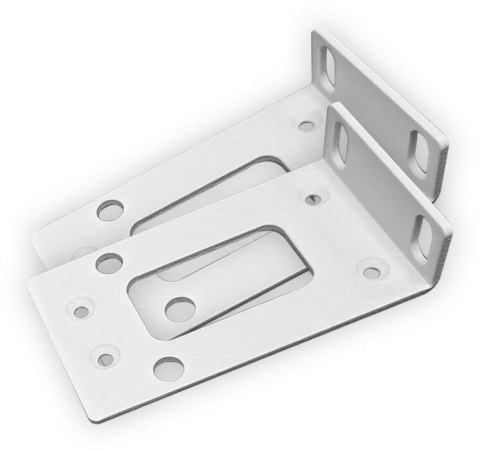 MIKROTIK MIKROTIK ROUTERBOARD CRS518-16XS-2XQ-RM