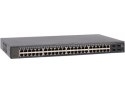 NETGEAR SWITCH NETGEAR GS748T-600EUS
