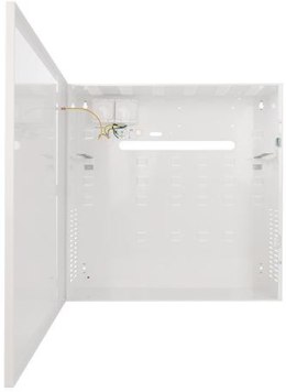 PULSAR Obudowa RACK 3U Pulsar AWO532W