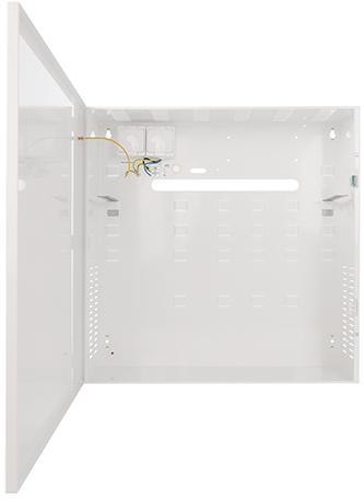 PULSAR Obudowa RACK 3U Pulsar AWO532W