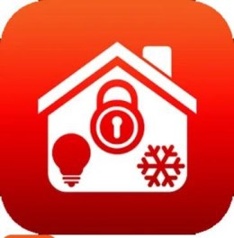 ROPAM ROPAM Basic4G-RopamBasic: licencja na uruchomienie aplikacji RopamBasic