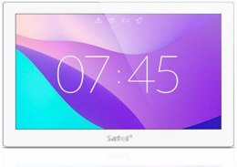 SATEL SATEL Manipulator z ekranem dotykowym 10