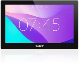 SATEL SATEL Manipulator z ekranem dotykowym 10