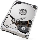SEAGATE Dysk HDD Seagate SkyHawk AI ST16000VE004 16TB