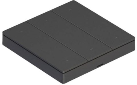 SONOFF Inteligentny przełącznik ścienny / pilot i kontroler scen Sonoff R5 (eWeLink)