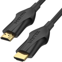 UNITEK Kabel HDMI Unitek 2.1 8K, 4K@120Hz