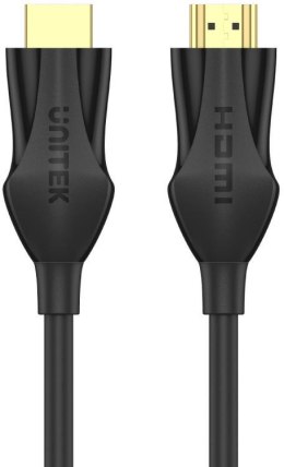 UNITEK Kabel HDMI Unitek 2.1 8K, 4K@120Hz