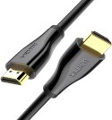 UNITEK Unitek Certyfikowany przewód HDMI 2.0 1,5m C1047GB