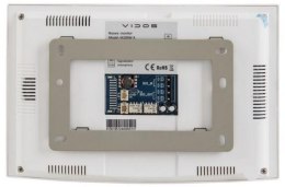 VIDOS Monitor wideomofonu VIDOS 2IP M200W-X