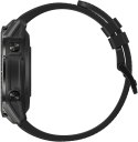 ZEBLAZE Smartwatch Zeblaze Ares 3 Pro szary