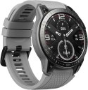 ZEBLAZE Smartwatch Zeblaze Ares 3 Pro szary