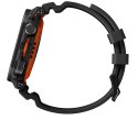 ZEBLAZE Smartwatch Zeblaze Ares GPS - czarny