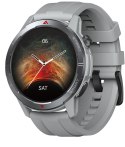 ZEBLAZE Smartwatch Zeblaze Stratos 3 Ultra - biały