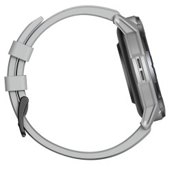 ZEBLAZE Smartwatch Zeblaze Stratos 3 Ultra - biały