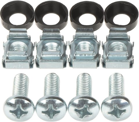 AXON Ogranicznik przepięć AXON-PRO-IP-12POE+