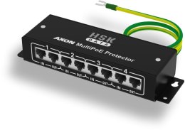 AXON Ogranicznik przepięć AXON PoE MultiNET Protector