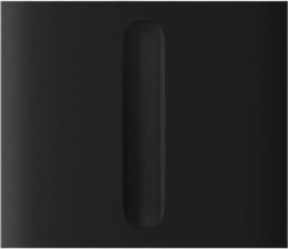 AJAX SYSTEMS AJAX Przycisk CenterButton Dimmer vertical (black)