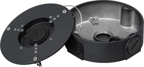 BCS Adapter BCS-AT135-G