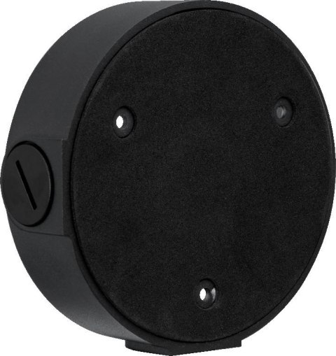 BCS Adapter BCS-AT135-G