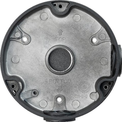 BCS Adapter BCS-AT135-G