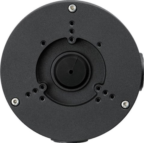 BCS Adapter BCS-AT135-G