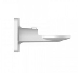 BCS Adapter BCS LINE BCS-APT