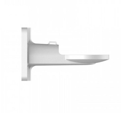 BCS Adapter BCS LINE BCS-APT