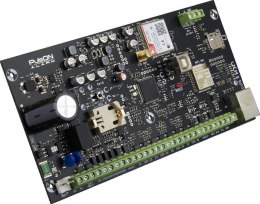 BCS Centrala PulsON Alarm 2.0 4G