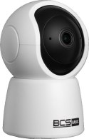 BCS Kamera BCS BASIC BCS-B-PTHOME(2.0)