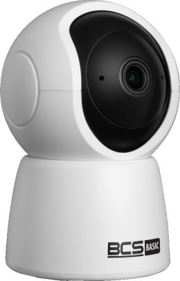 BCS Kamera BCS BASIC BCS-B-PTHOME(2.0)