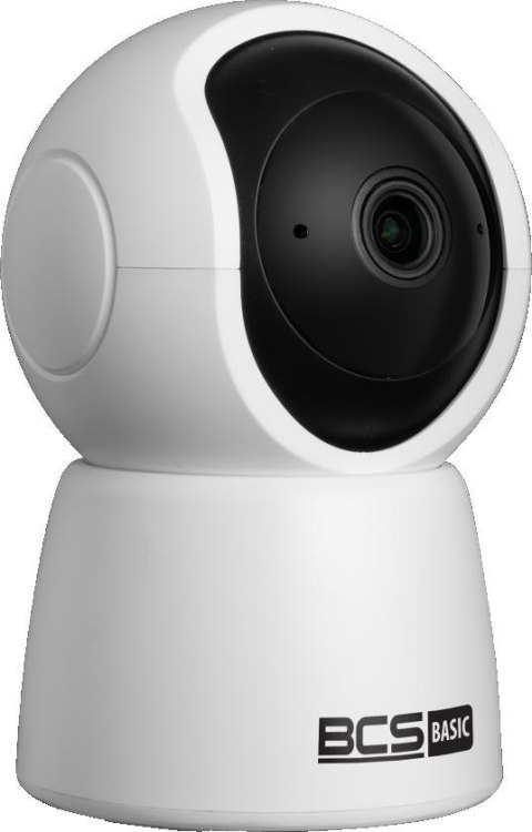 BCS Kamera BCS BASIC BCS-B-PTHOME(2.0)