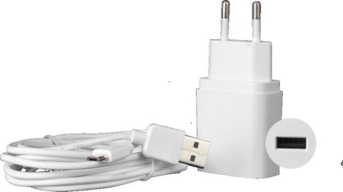 BCS Kamera BCS BASIC BCS-B-PTHOME(2.0)