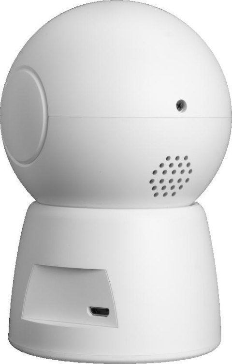 BCS Kamera BCS BASIC BCS-B-PTHOME(2.0)