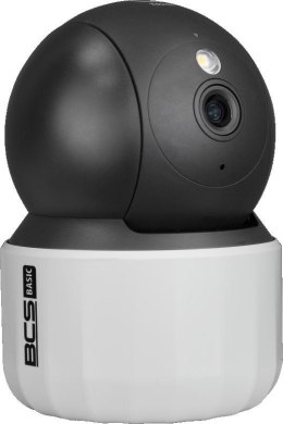 BCS Kamera BCS BASIC BCS-B-PTHOME02(2.0)