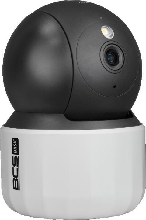 BCS Kamera BCS BASIC BCS-B-PTHOME02(2.0)