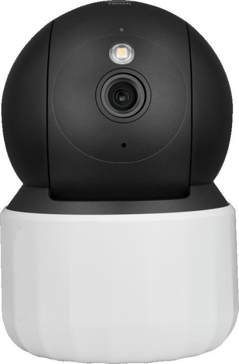 BCS Kamera BCS BASIC BCS-B-PTHOME02(2.0)