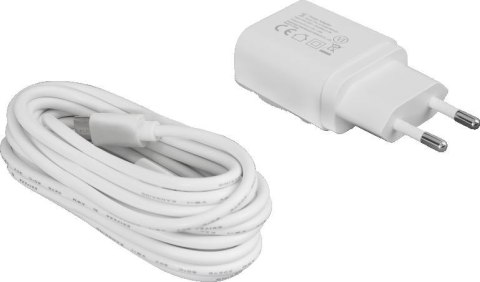 BCS Kamera BCS BASIC BCS-B-PTHOME02(2.0)