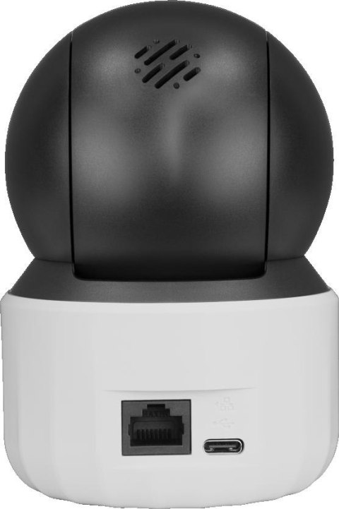 BCS Kamera BCS BASIC BCS-B-PTHOME02(2.0)