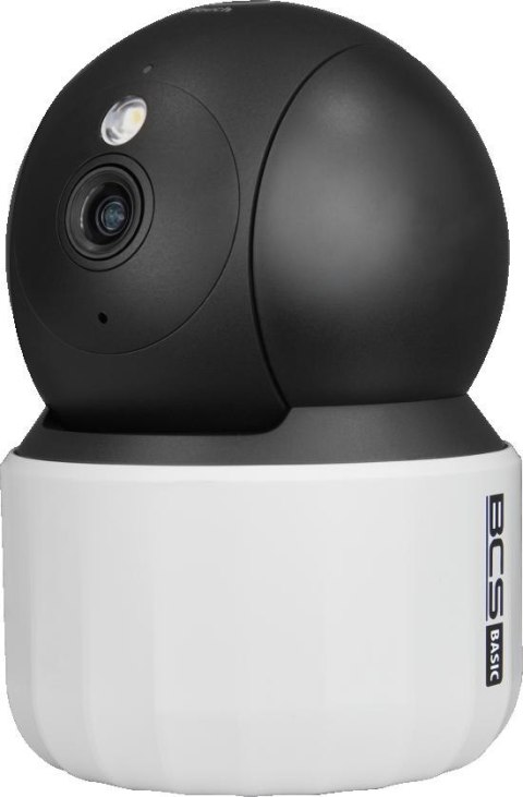 BCS Kamera BCS BASIC BCS-B-PTHOME02(2.0)
