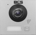 BCS Moduł kamera wideodomofon BCS LINE BCS-PAN-KAM(4)