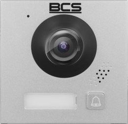 BCS Moduł kamera wideodomofon BCS LINE BCS-PAN-KAM(4)