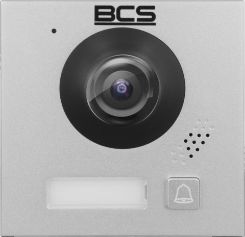 BCS Moduł kamera wideodomofon BCS LINE BCS-PAN-KAM(4)
